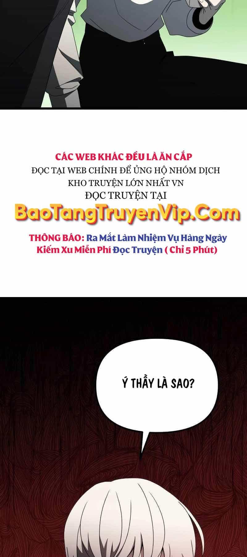 Hắc Kị Sĩ Thiên Tài Giới Hạn Thời Gian - Chương 56 - ảnh 96
