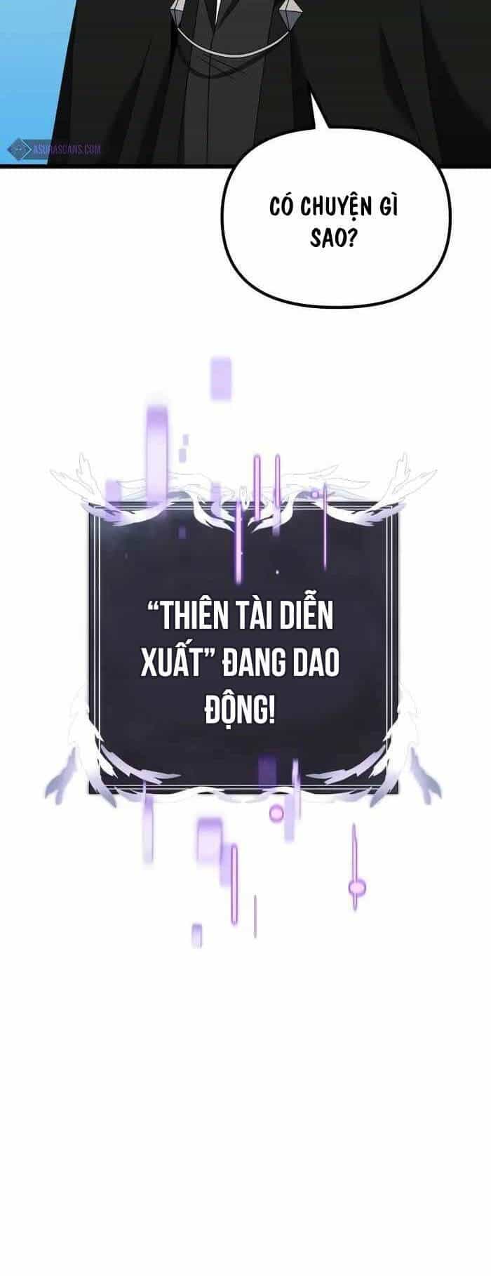 Hắc Kị Sĩ Thiên Tài Giới Hạn Thời Gian - Chương 57 - ảnh 11