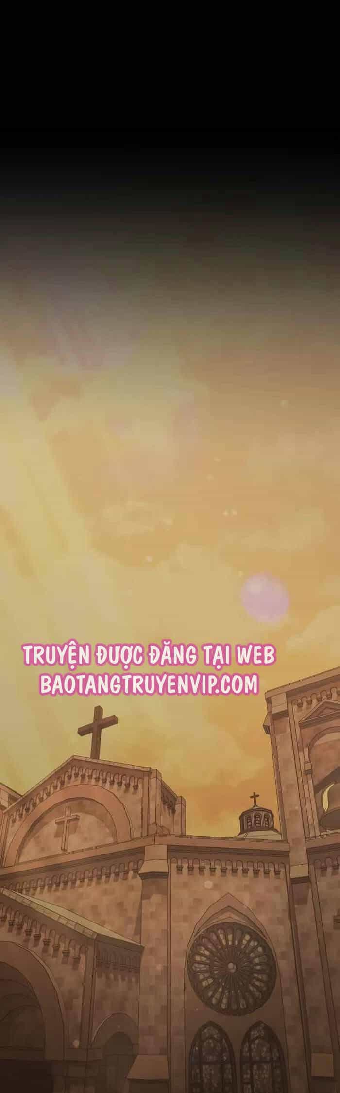 Hắc Kị Sĩ Thiên Tài Giới Hạn Thời Gian - Chương 57 - ảnh 46