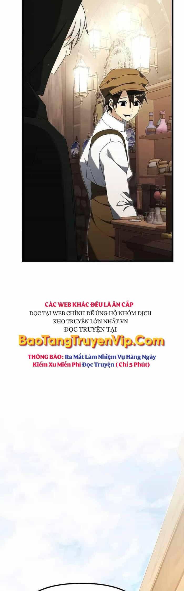 Hắc Kị Sĩ Thiên Tài Giới Hạn Thời Gian - Chương 57 - ảnh 58