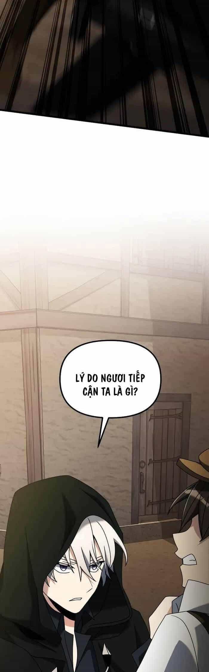 Hắc Kị Sĩ Thiên Tài Giới Hạn Thời Gian - Chương 57 - ảnh 68