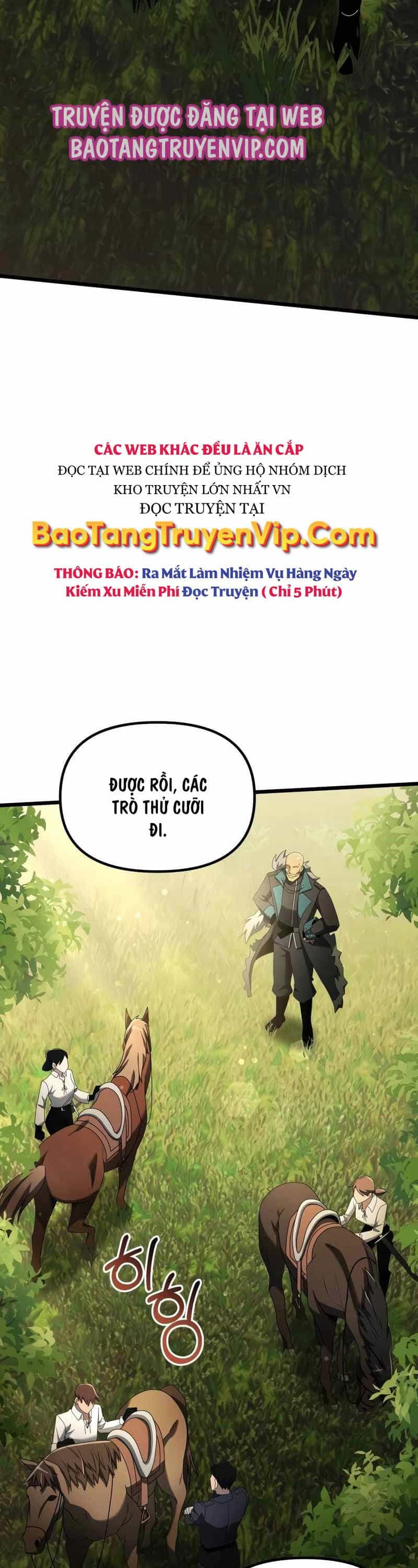 Hắc Kị Sĩ Thiên Tài Giới Hạn Thời Gian - Chương 58 - ảnh 23