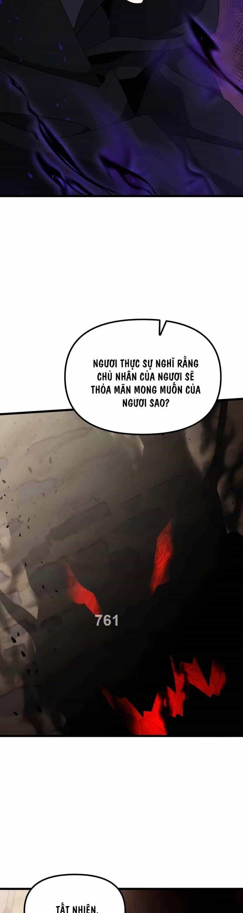 Hắc Kị Sĩ Thiên Tài Giới Hạn Thời Gian - Chương 58 - ảnh 3