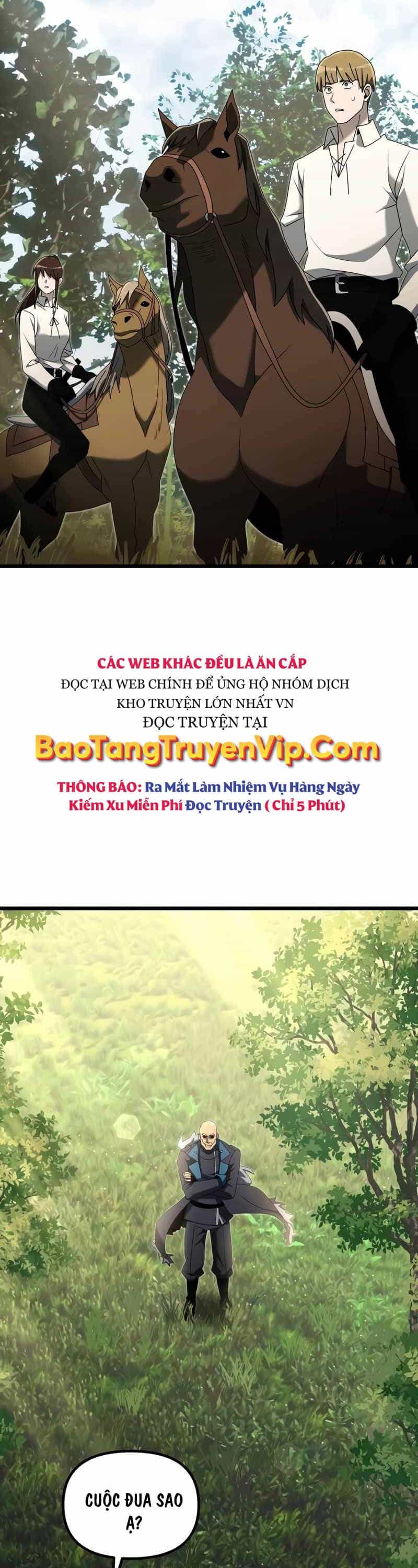 Hắc Kị Sĩ Thiên Tài Giới Hạn Thời Gian - Chương 58 - ảnh 32