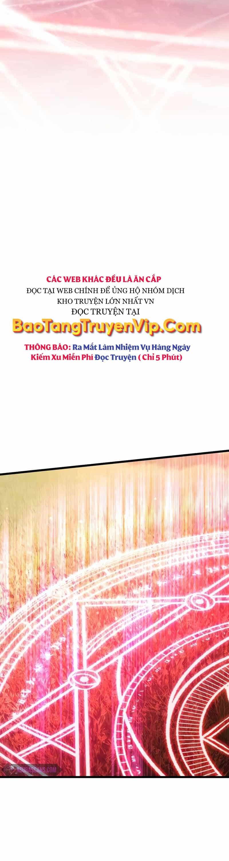Hắc Kị Sĩ Thiên Tài Giới Hạn Thời Gian - Chương 58 - ảnh 65