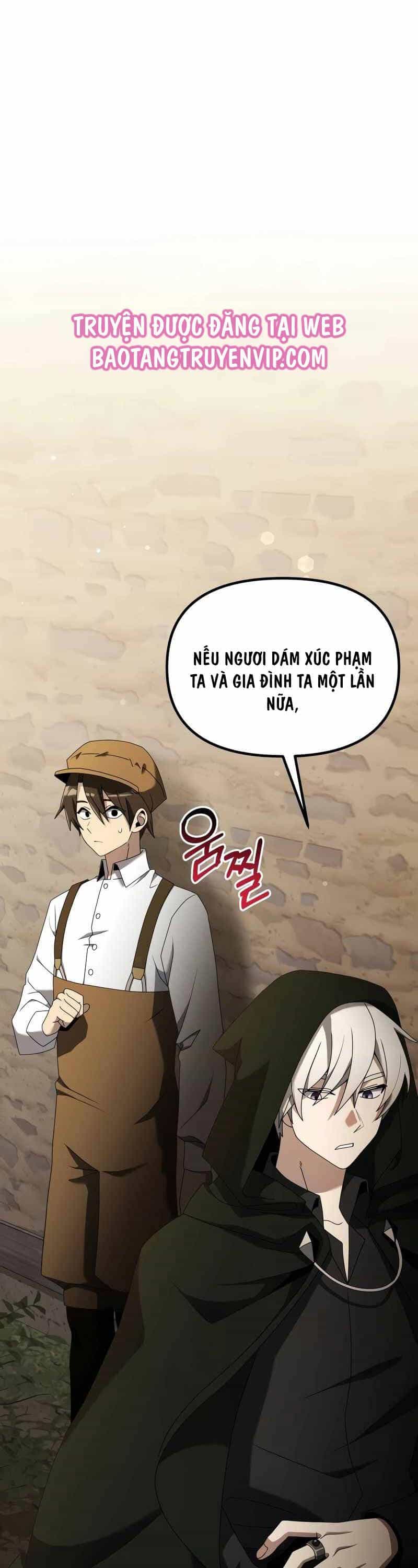 Hắc Kị Sĩ Thiên Tài Giới Hạn Thời Gian - Chương 58 - ảnh 7