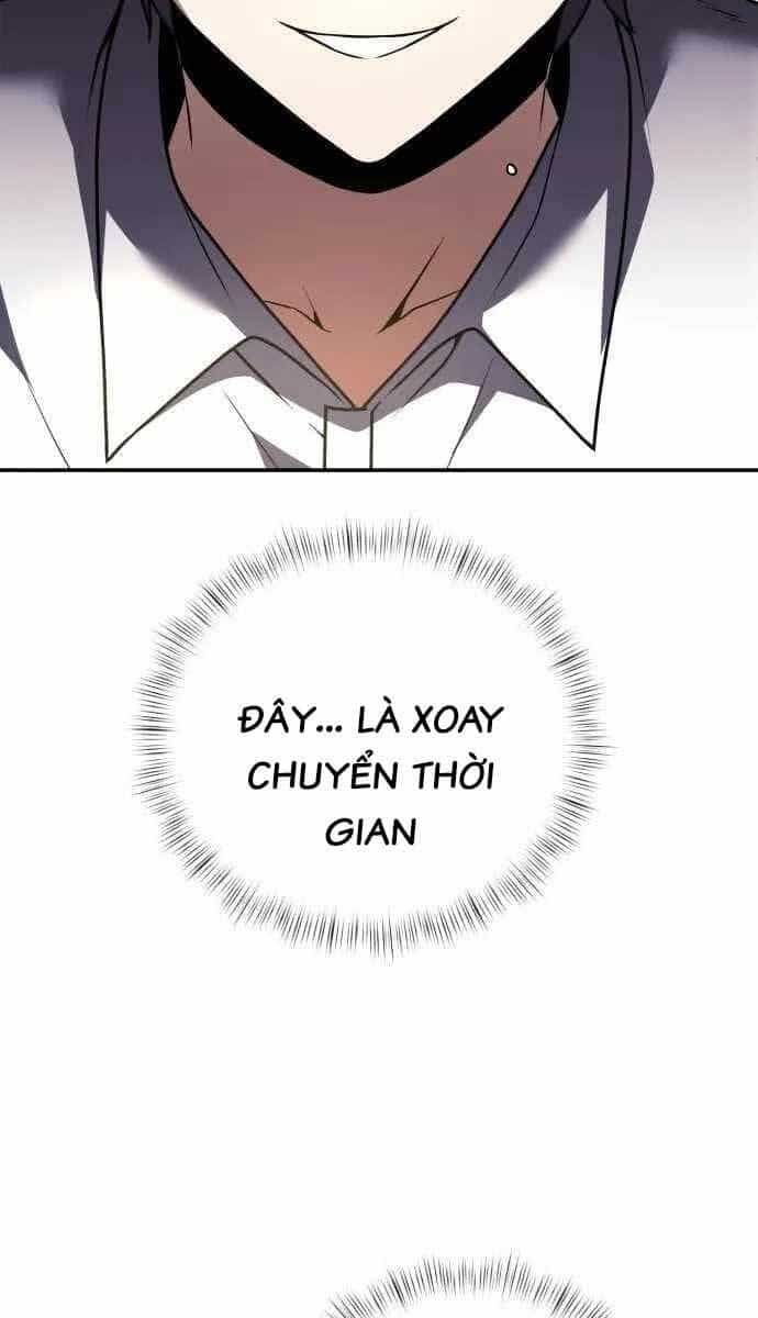 Hắc Kị Sĩ Thiên Tài Giới Hạn Thời Gian - Chương 6 - ảnh 106