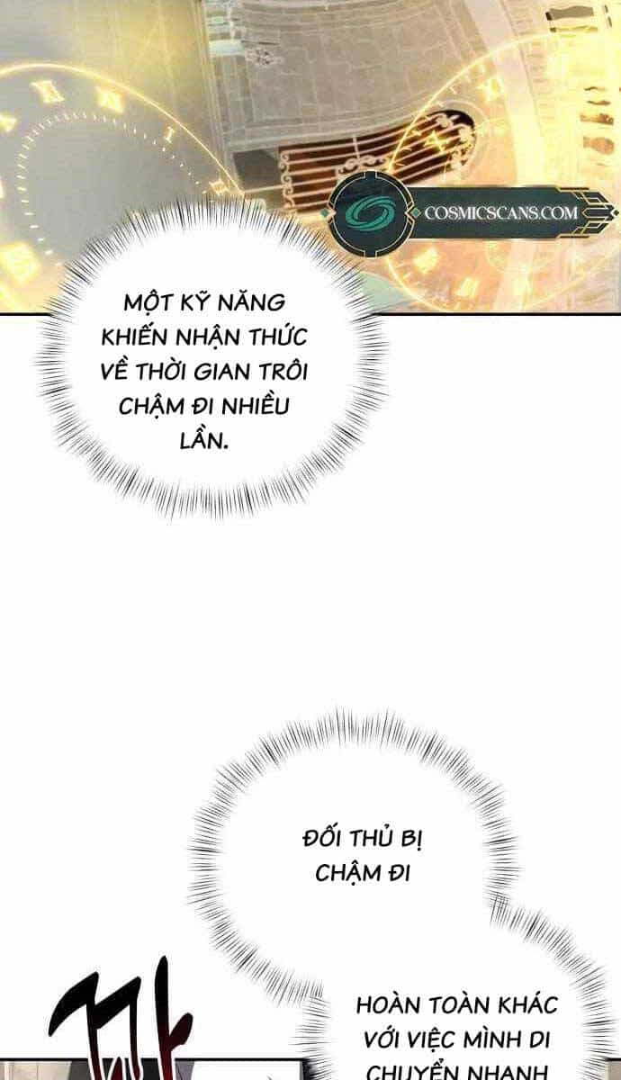 Hắc Kị Sĩ Thiên Tài Giới Hạn Thời Gian - Chương 6 - ảnh 108