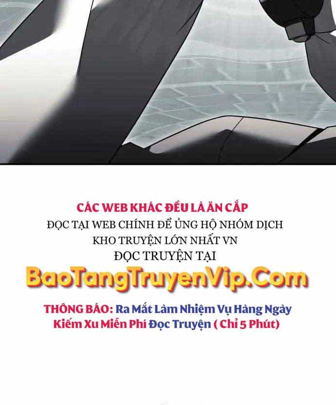 Hắc Kị Sĩ Thiên Tài Giới Hạn Thời Gian - Chương 6 - ảnh 112