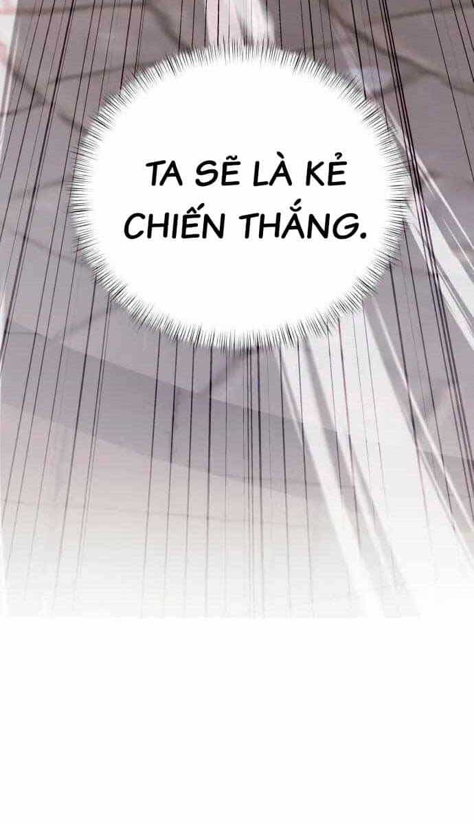 Hắc Kị Sĩ Thiên Tài Giới Hạn Thời Gian - Chương 6 - ảnh 120