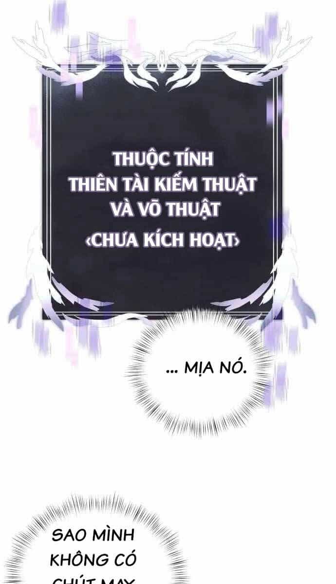 Hắc Kị Sĩ Thiên Tài Giới Hạn Thời Gian - Chương 6 - ảnh 23