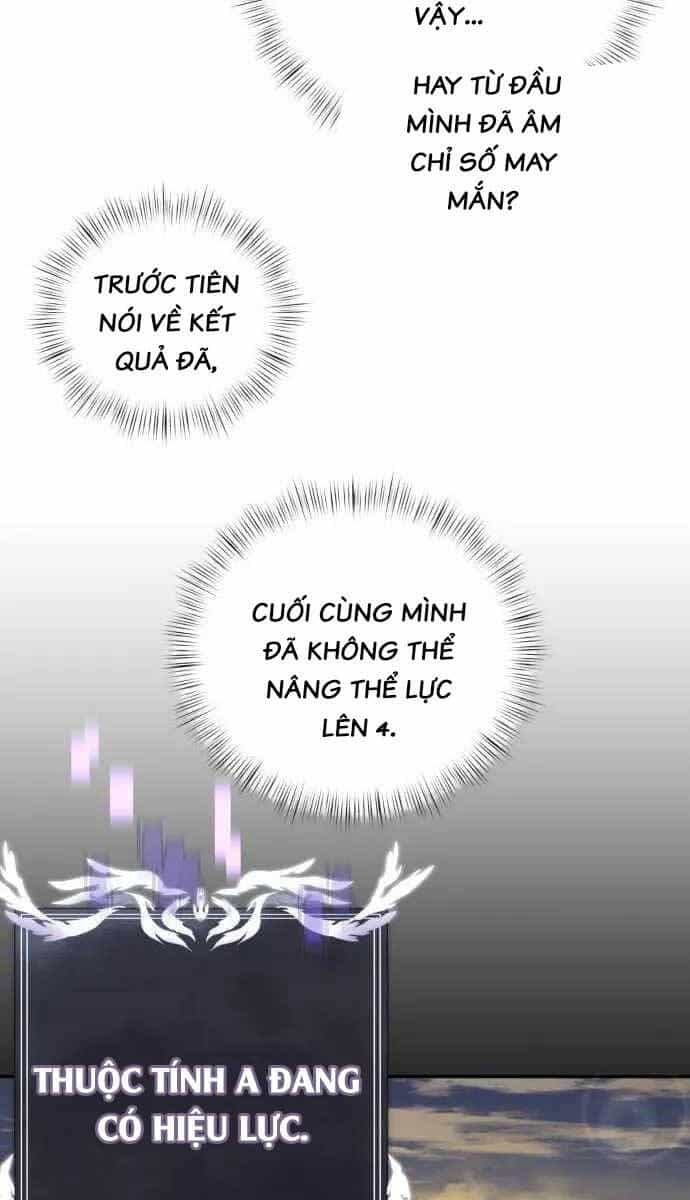 Hắc Kị Sĩ Thiên Tài Giới Hạn Thời Gian - Chương 6 - ảnh 25