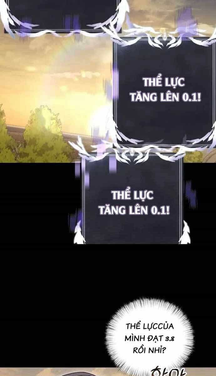 Hắc Kị Sĩ Thiên Tài Giới Hạn Thời Gian - Chương 6 - ảnh 26