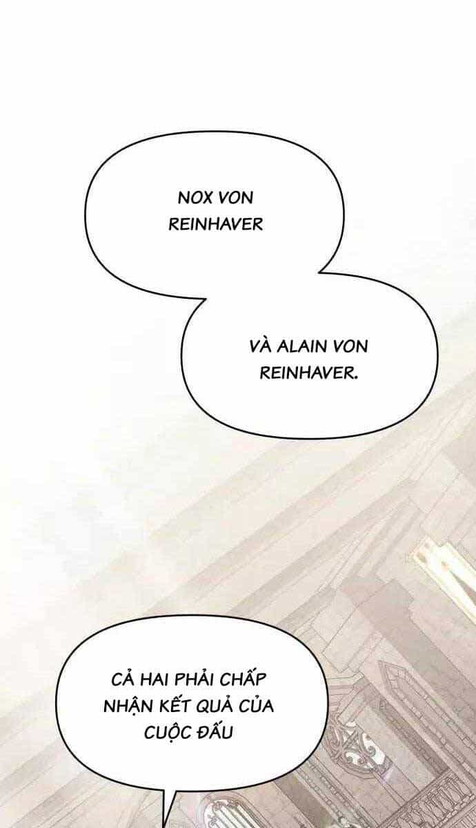 Hắc Kị Sĩ Thiên Tài Giới Hạn Thời Gian - Chương 6 - ảnh 51