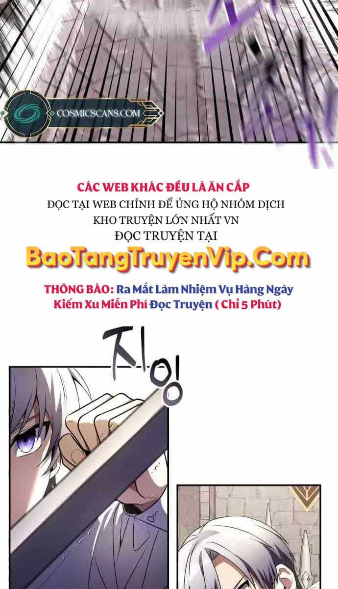Hắc Kị Sĩ Thiên Tài Giới Hạn Thời Gian - Chương 6 - ảnh 65