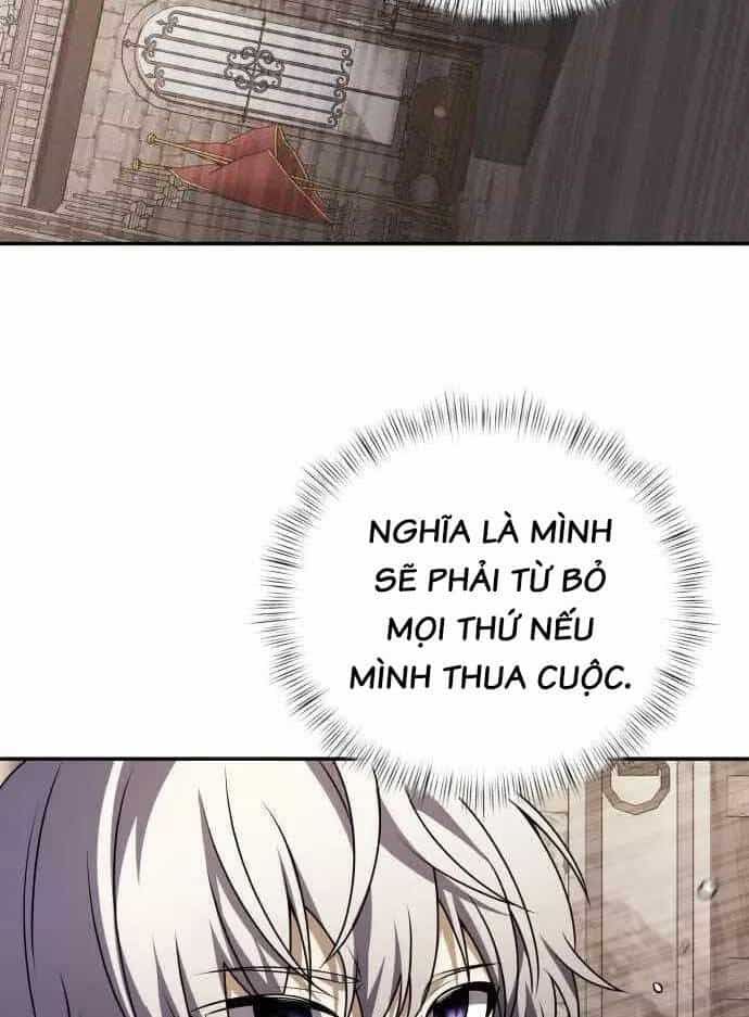 Hắc Kị Sĩ Thiên Tài Giới Hạn Thời Gian - Chương 6 - ảnh 68