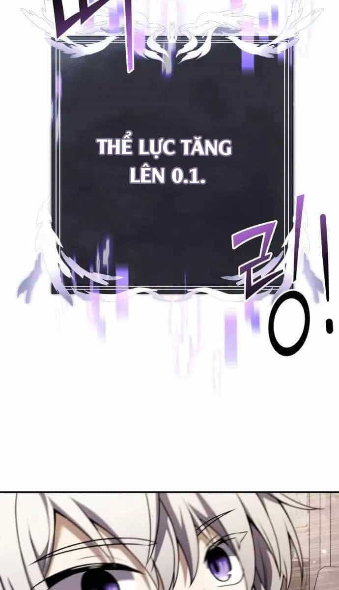 Hắc Kị Sĩ Thiên Tài Giới Hạn Thời Gian - Chương 6 - ảnh 70