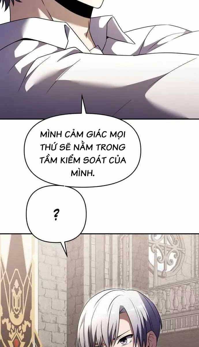 Hắc Kị Sĩ Thiên Tài Giới Hạn Thời Gian - Chương 6 - ảnh 72