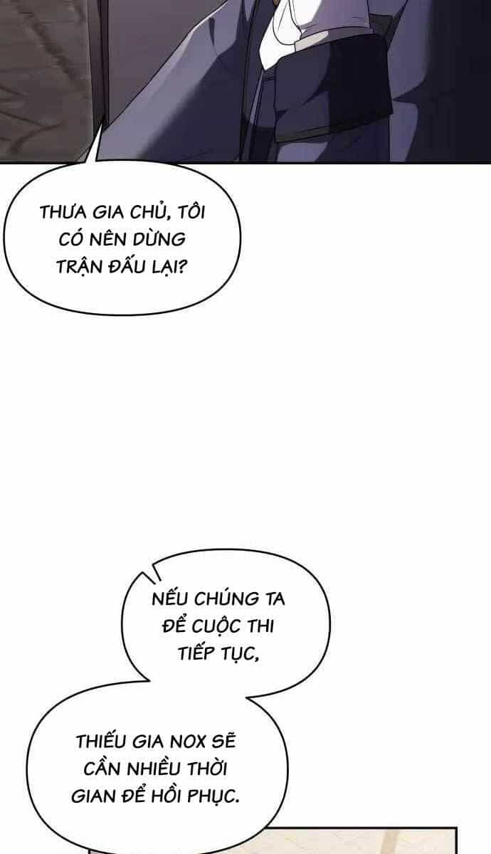 Hắc Kị Sĩ Thiên Tài Giới Hạn Thời Gian - Chương 6 - ảnh 83