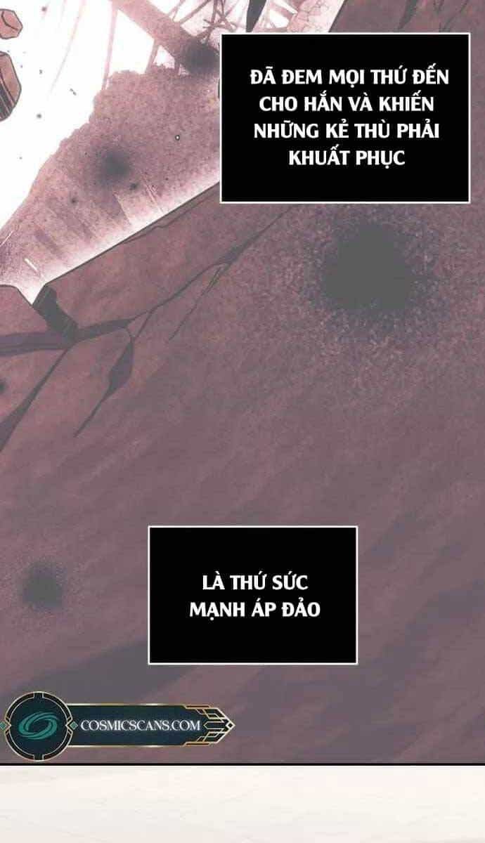 Hắc Kị Sĩ Thiên Tài Giới Hạn Thời Gian - Chương 6 - ảnh 88