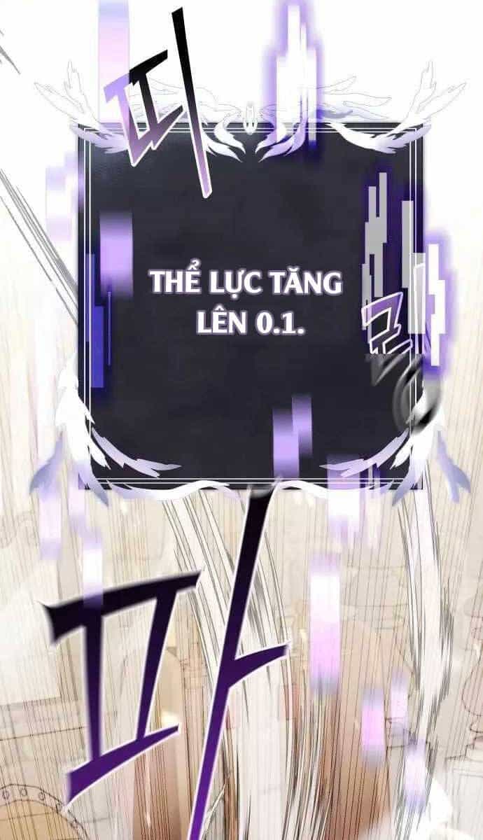 Hắc Kị Sĩ Thiên Tài Giới Hạn Thời Gian - Chương 6 - ảnh 93