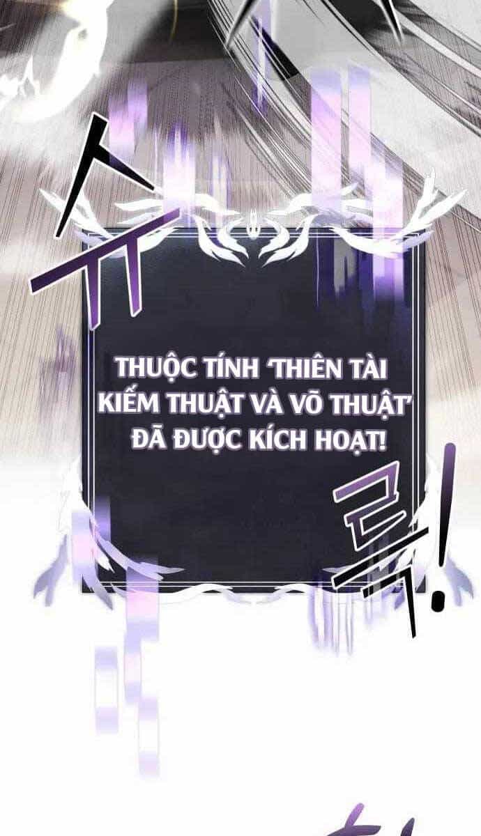 Hắc Kị Sĩ Thiên Tài Giới Hạn Thời Gian - Chương 6 - ảnh 96