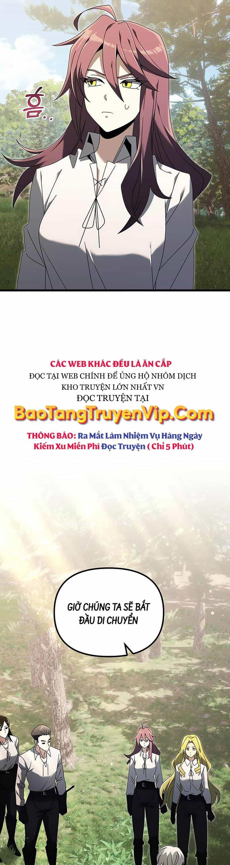 Hắc Kị Sĩ Thiên Tài Giới Hạn Thời Gian - Chương 60 - ảnh 14
