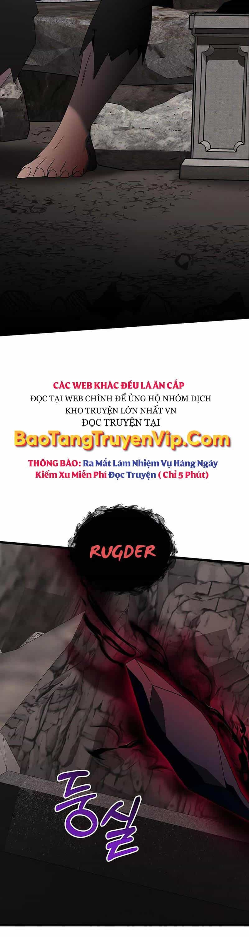 Hắc Kị Sĩ Thiên Tài Giới Hạn Thời Gian - Chương 60 - ảnh 23