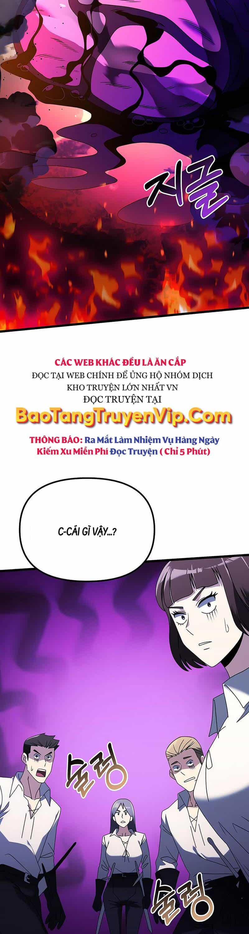 Hắc Kị Sĩ Thiên Tài Giới Hạn Thời Gian - Chương 60 - ảnh 64