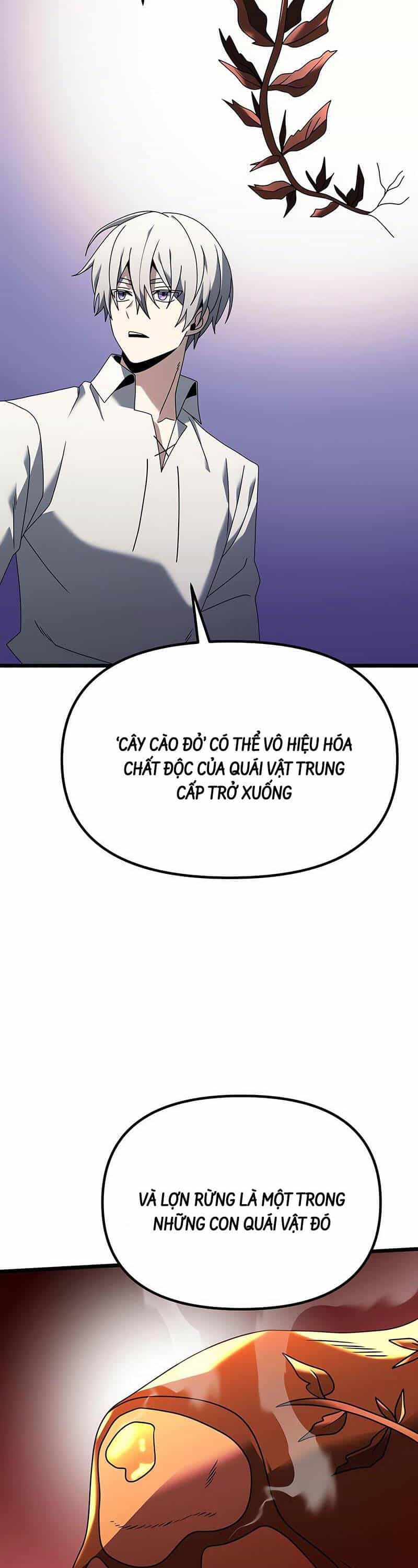 Hắc Kị Sĩ Thiên Tài Giới Hạn Thời Gian - Chương 60 - ảnh 68