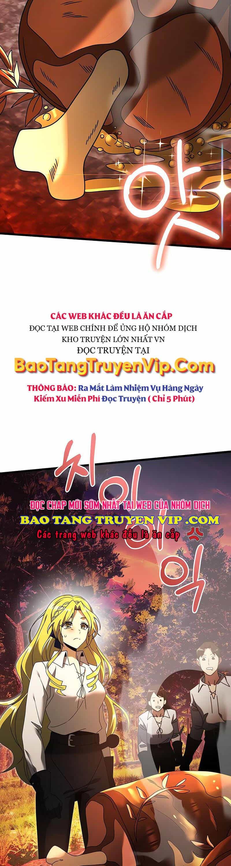 Hắc Kị Sĩ Thiên Tài Giới Hạn Thời Gian - Chương 60 - ảnh 74