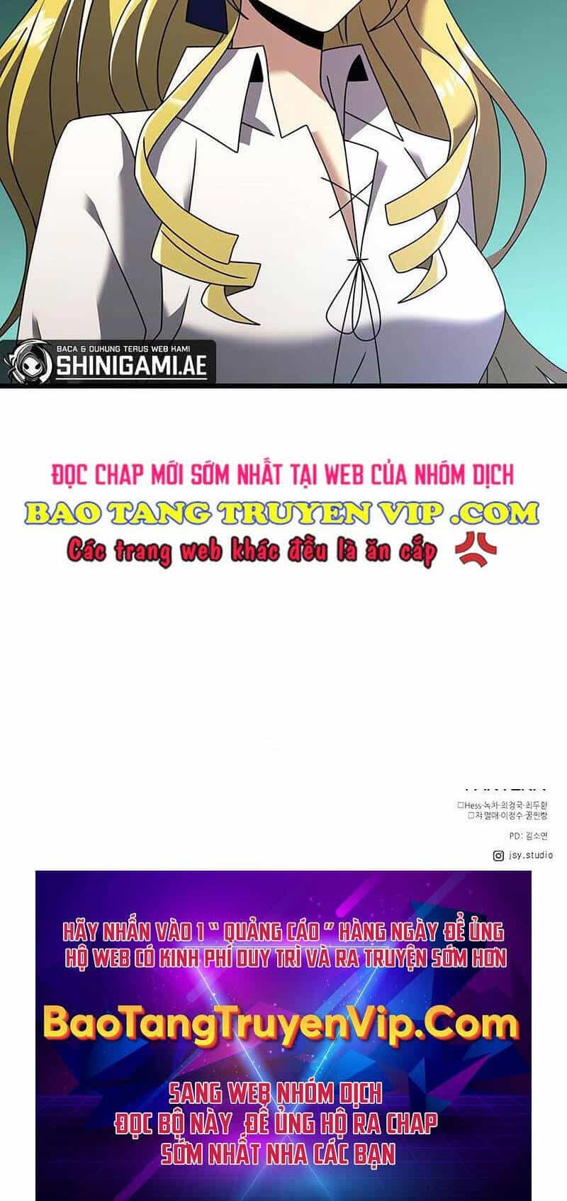 Hắc Kị Sĩ Thiên Tài Giới Hạn Thời Gian - Chương 60 - ảnh 76