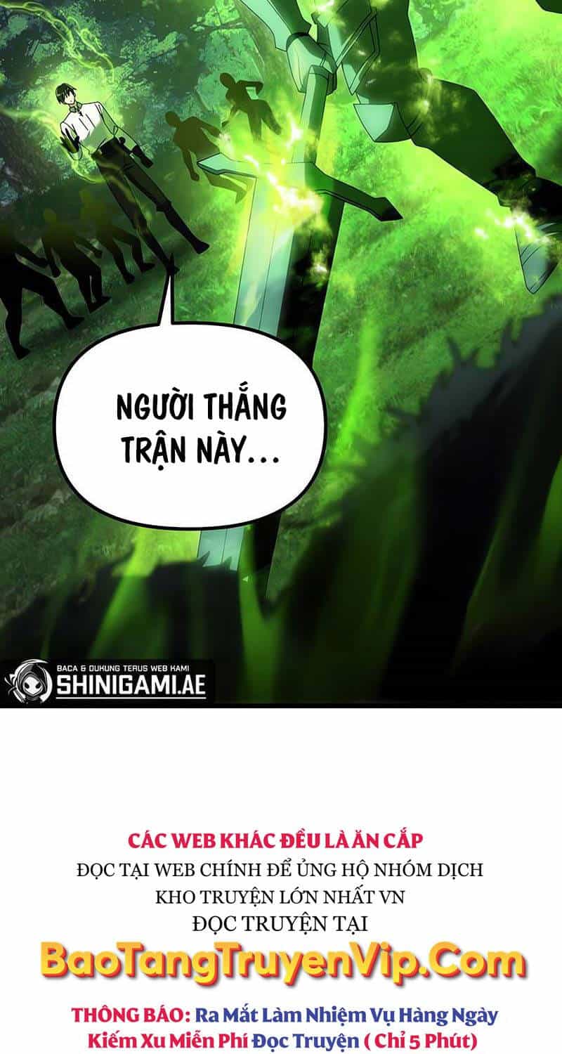 Hắc Kị Sĩ Thiên Tài Giới Hạn Thời Gian - Chương 62 - ảnh 10