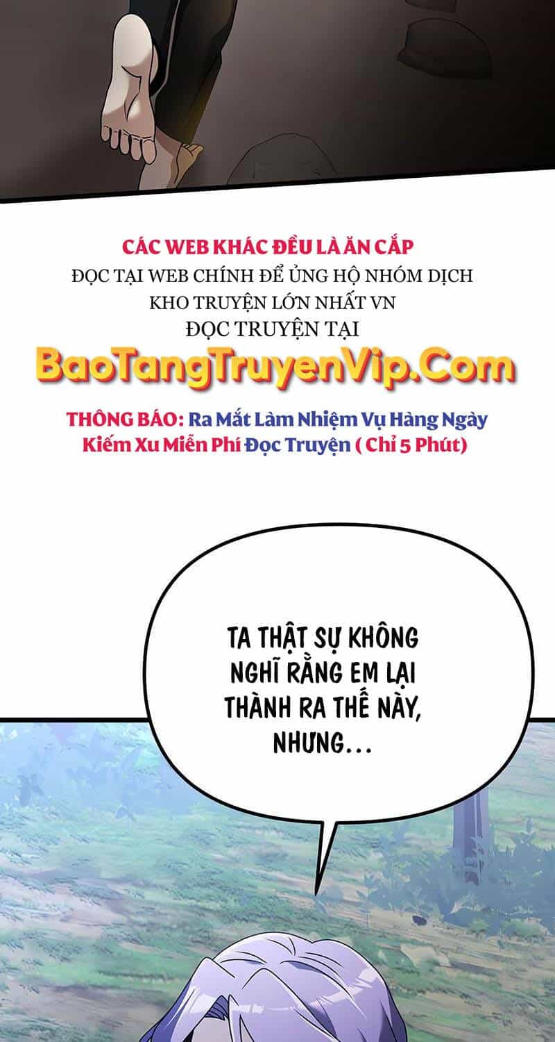 Hắc Kị Sĩ Thiên Tài Giới Hạn Thời Gian - Chương 62 - ảnh 106