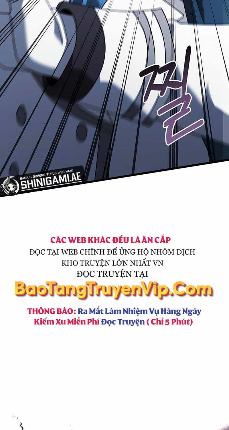 Hắc Kị Sĩ Thiên Tài Giới Hạn Thời Gian - Chương 62 - ảnh 123