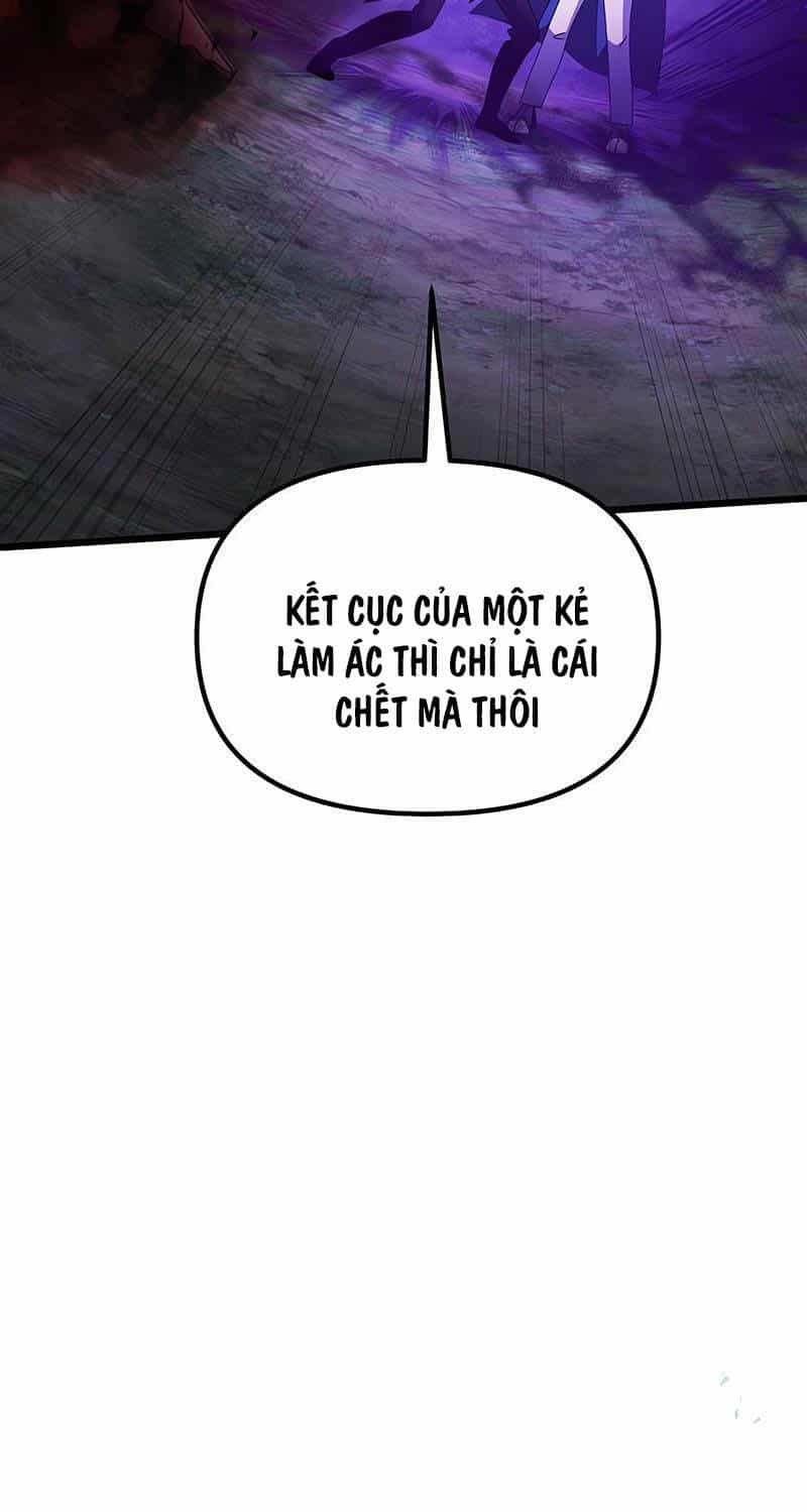 Hắc Kị Sĩ Thiên Tài Giới Hạn Thời Gian - Chương 62 - ảnh 130