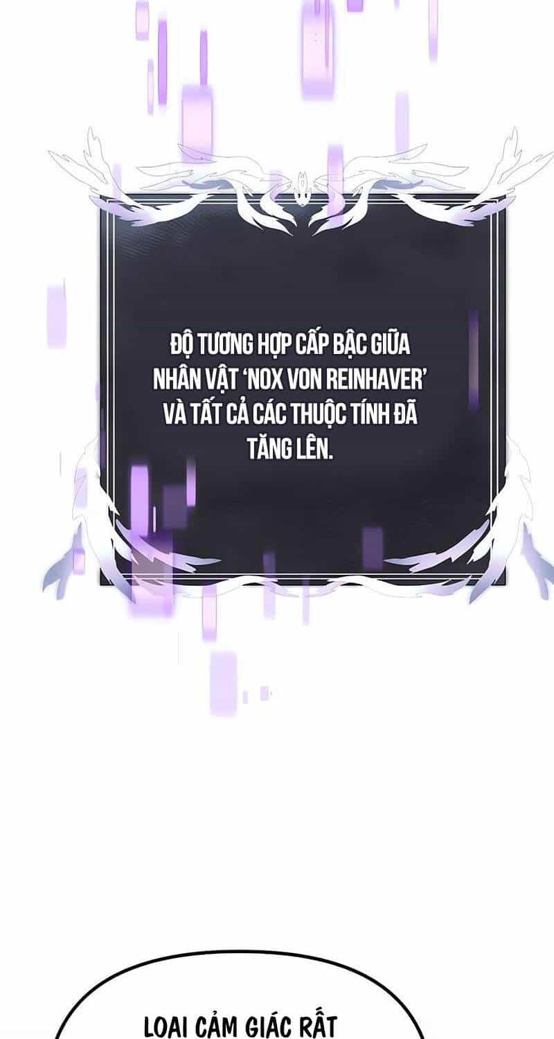 Hắc Kị Sĩ Thiên Tài Giới Hạn Thời Gian - Chương 62 - ảnh 135