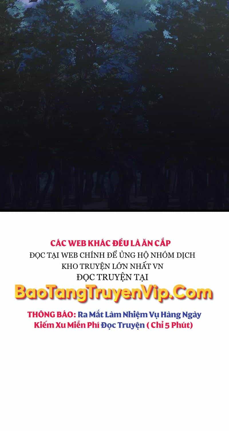 Hắc Kị Sĩ Thiên Tài Giới Hạn Thời Gian - Chương 62 - ảnh 14