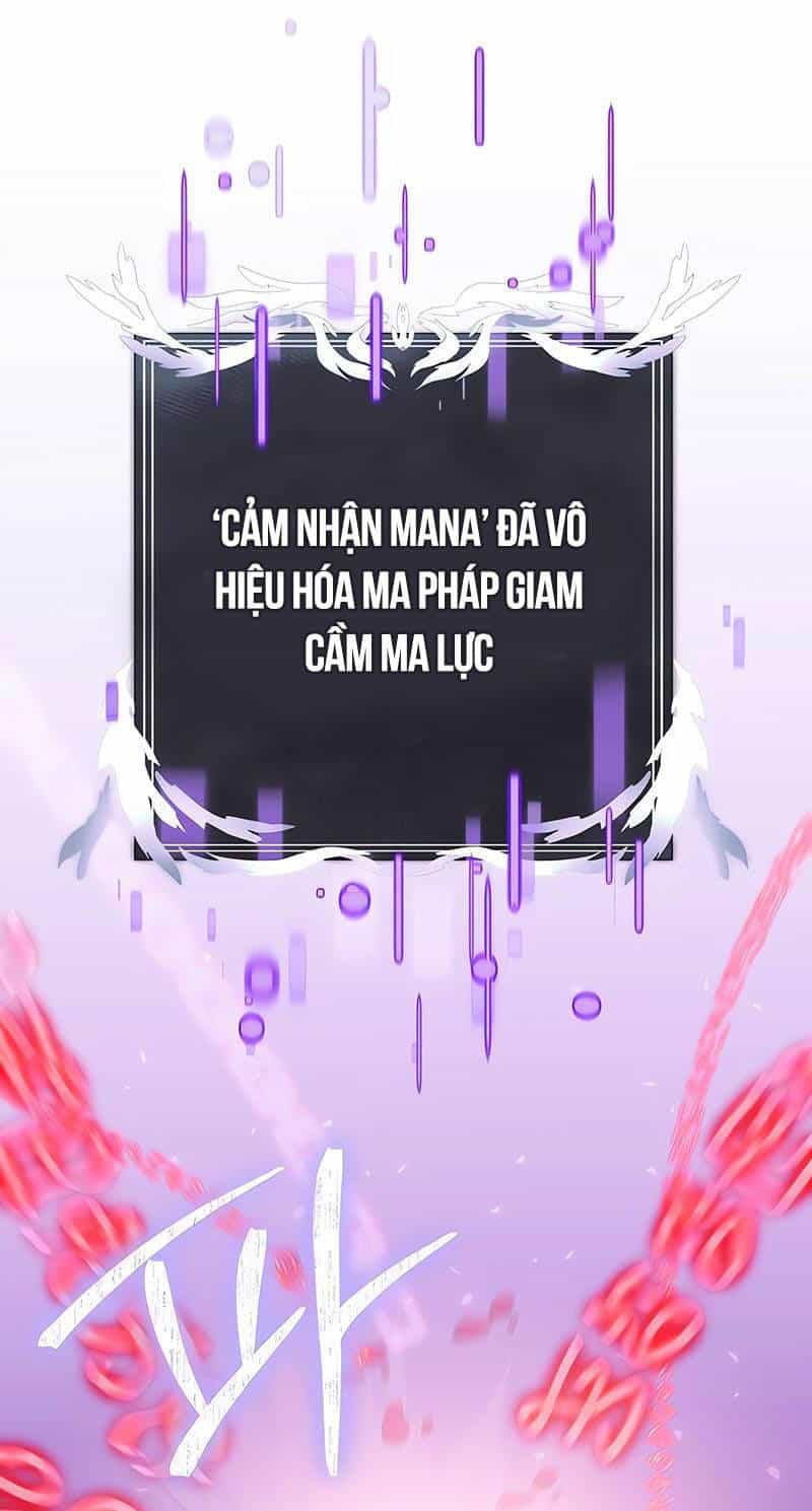 Hắc Kị Sĩ Thiên Tài Giới Hạn Thời Gian - Chương 62 - ảnh 19