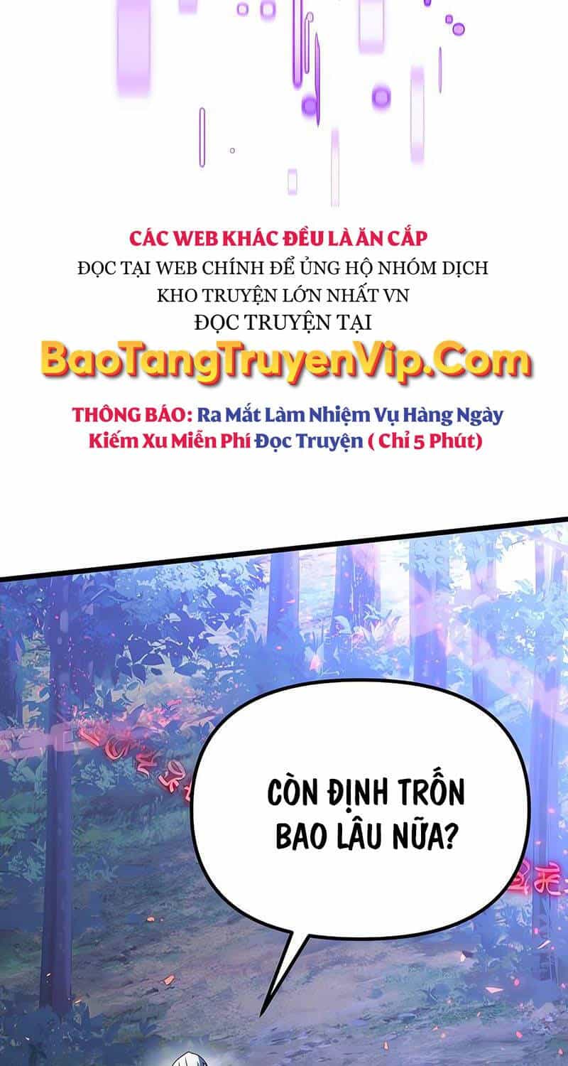 Hắc Kị Sĩ Thiên Tài Giới Hạn Thời Gian - Chương 62 - ảnh 22