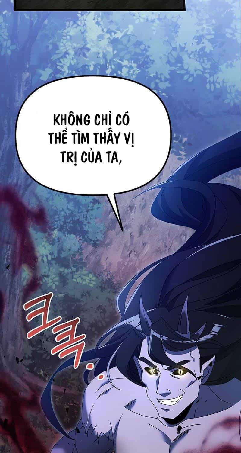 Hắc Kị Sĩ Thiên Tài Giới Hạn Thời Gian - Chương 62 - ảnh 26