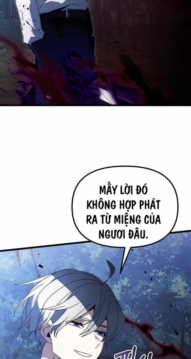 Hắc Kị Sĩ Thiên Tài Giới Hạn Thời Gian - Chương 62 - ảnh 29