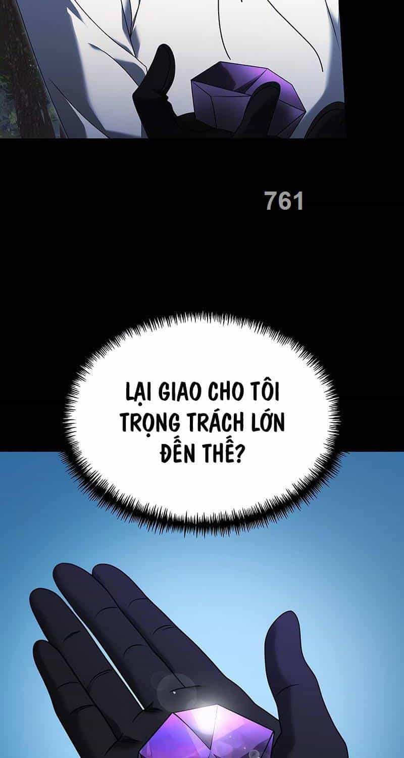 Hắc Kị Sĩ Thiên Tài Giới Hạn Thời Gian - Chương 62 - ảnh 5