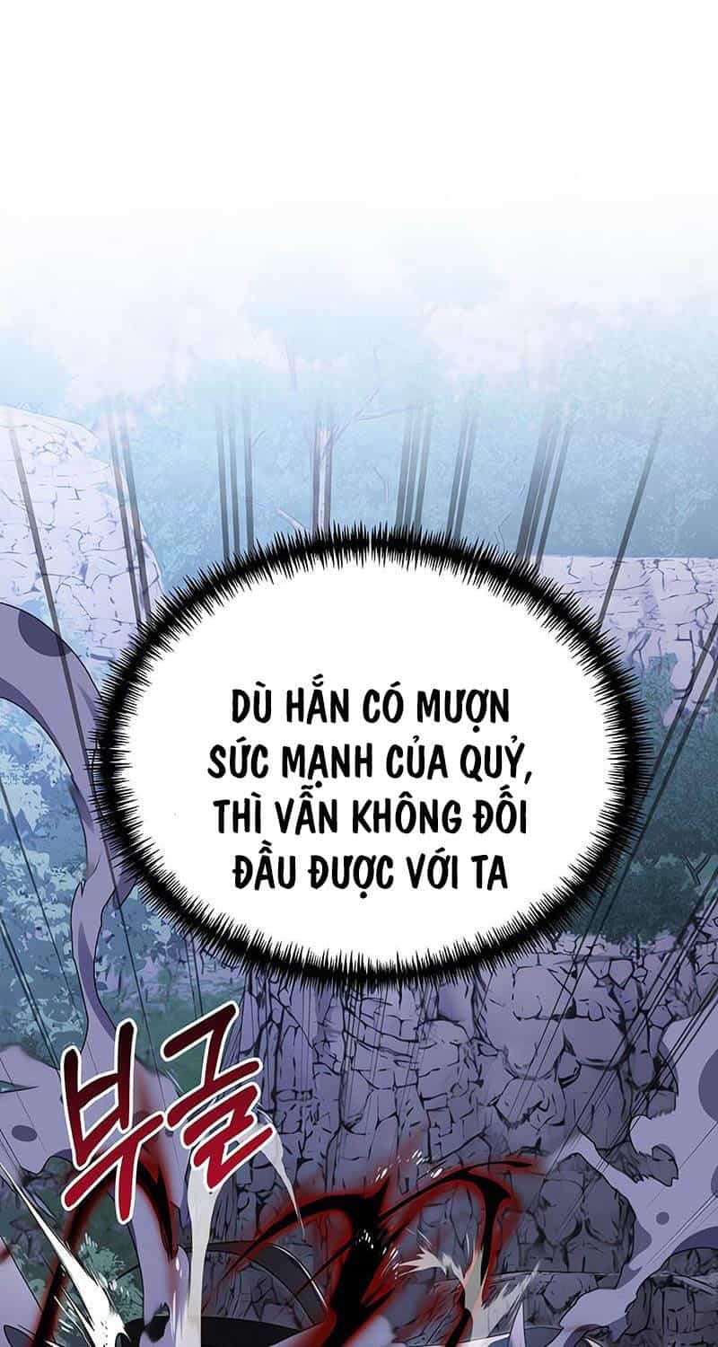 Hắc Kị Sĩ Thiên Tài Giới Hạn Thời Gian - Chương 62 - ảnh 56