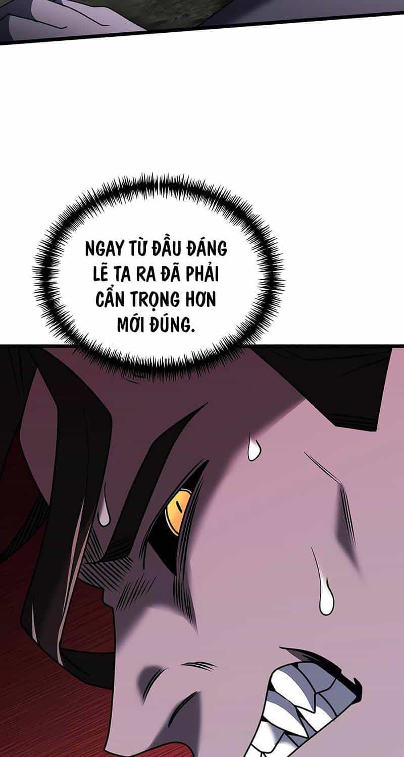 Hắc Kị Sĩ Thiên Tài Giới Hạn Thời Gian - Chương 62 - ảnh 77