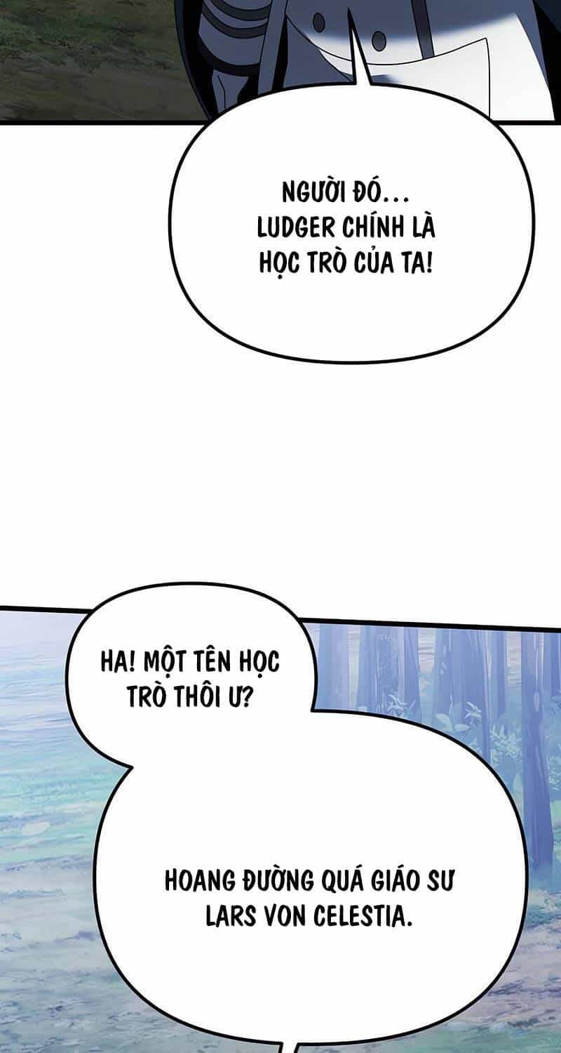 Hắc Kị Sĩ Thiên Tài Giới Hạn Thời Gian - Chương 62 - ảnh 91
