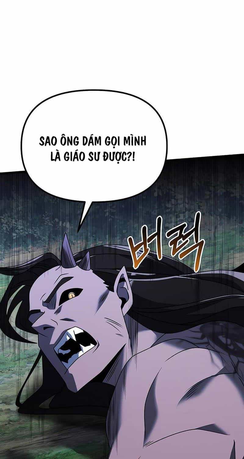 Hắc Kị Sĩ Thiên Tài Giới Hạn Thời Gian - Chương 62 - ảnh 96