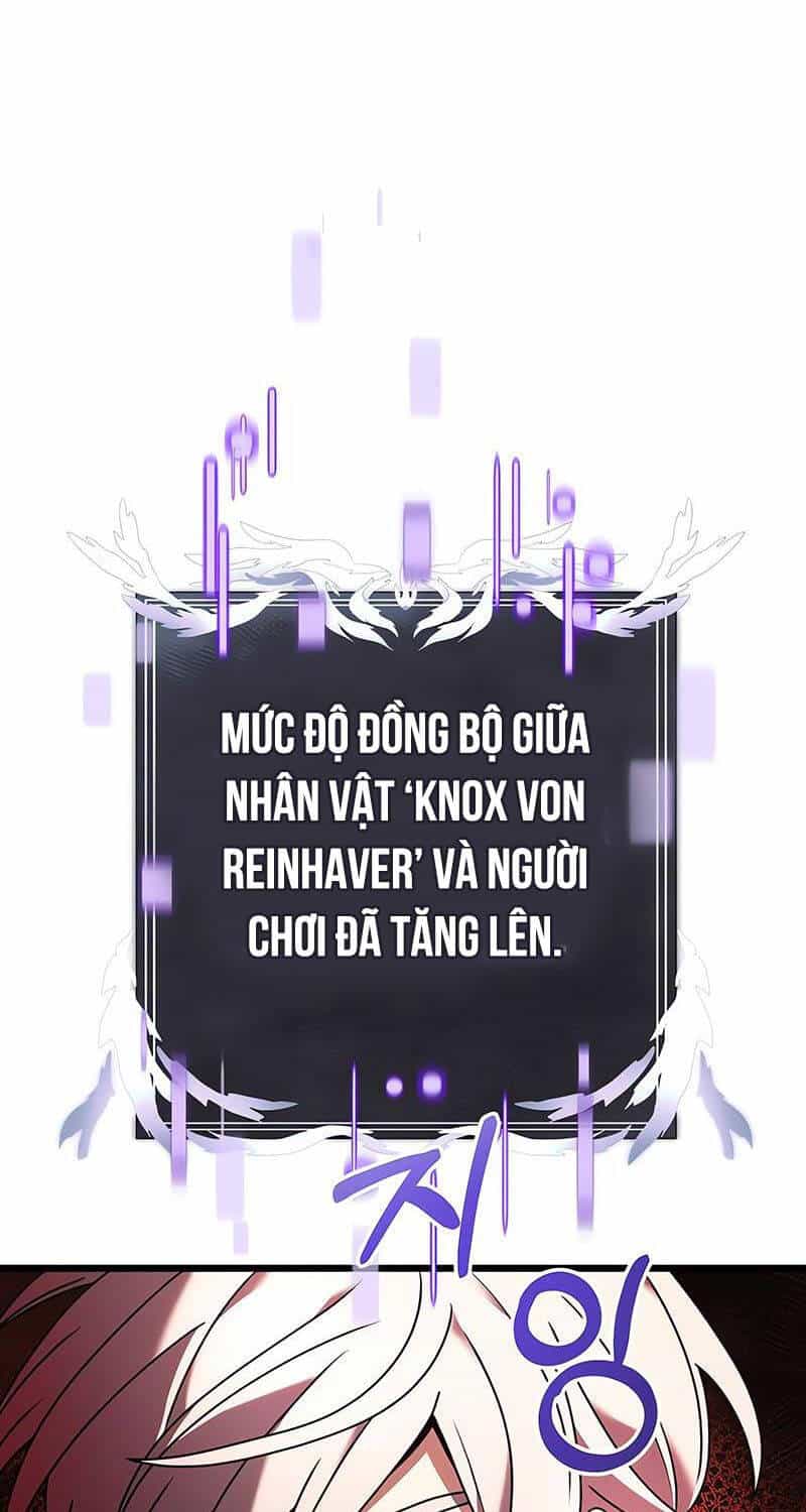 Hắc Kị Sĩ Thiên Tài Giới Hạn Thời Gian - Chương 63 - ảnh 1