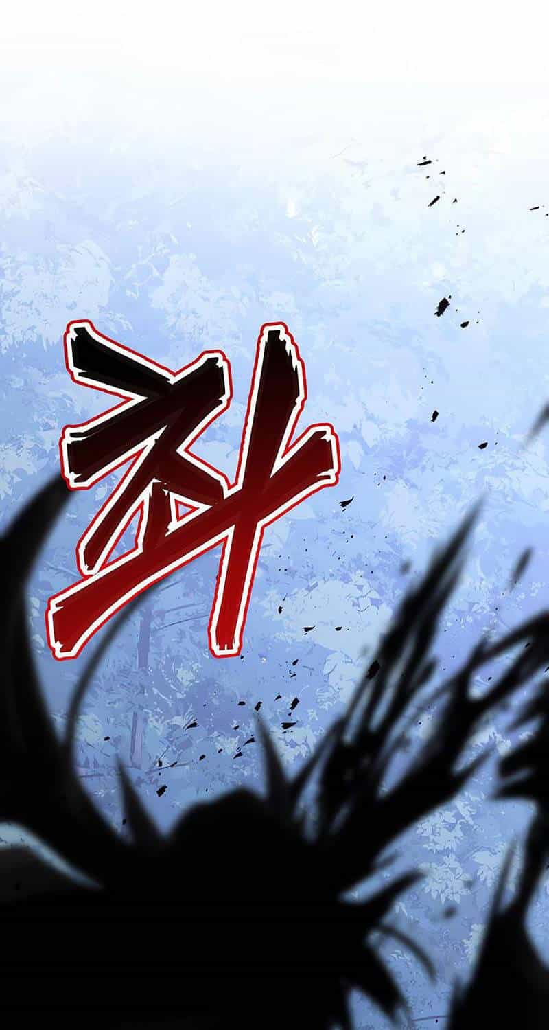 Hắc Kị Sĩ Thiên Tài Giới Hạn Thời Gian - Chương 63 - ảnh 10