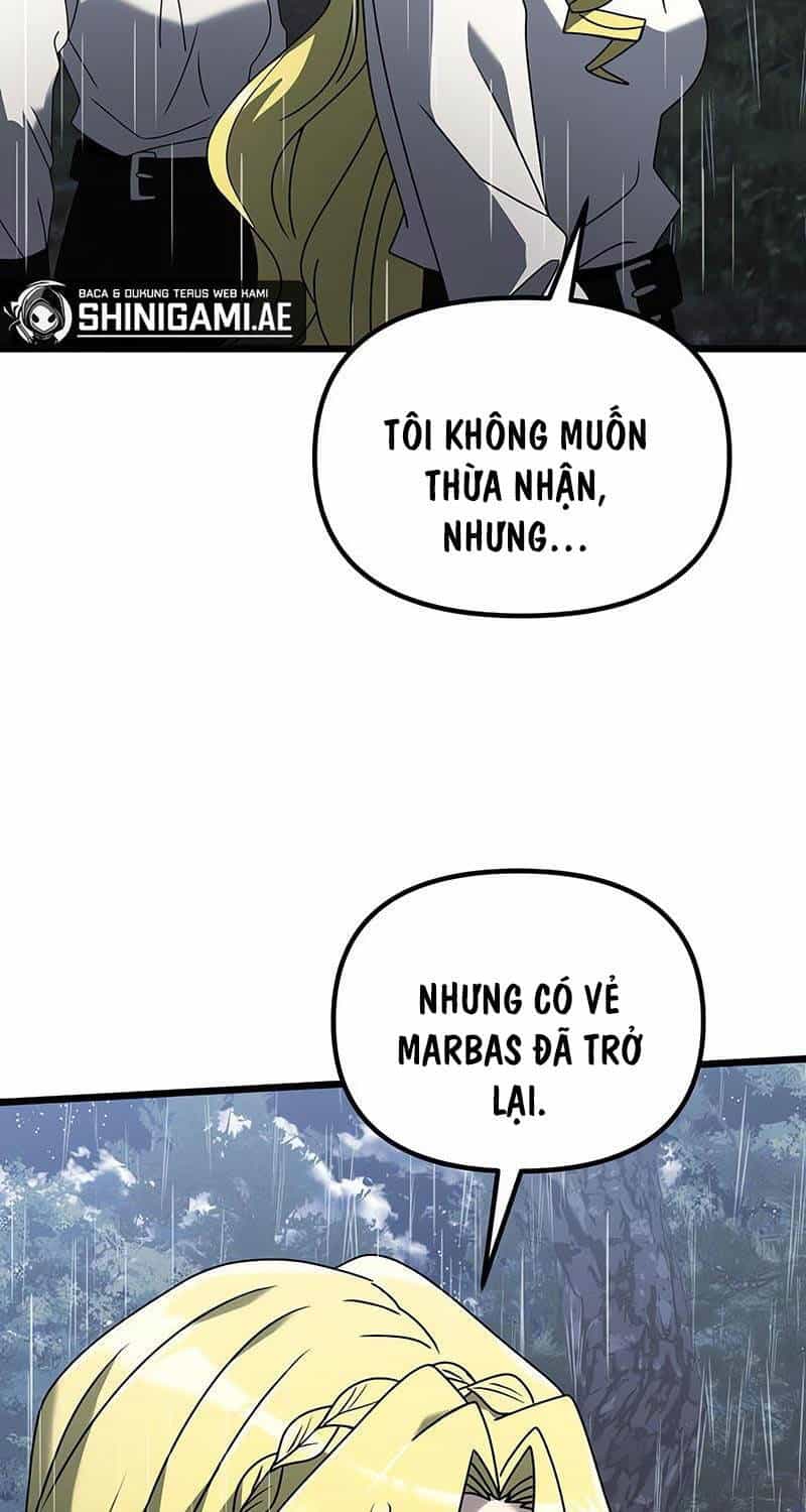 Hắc Kị Sĩ Thiên Tài Giới Hạn Thời Gian - Chương 63 - ảnh 101